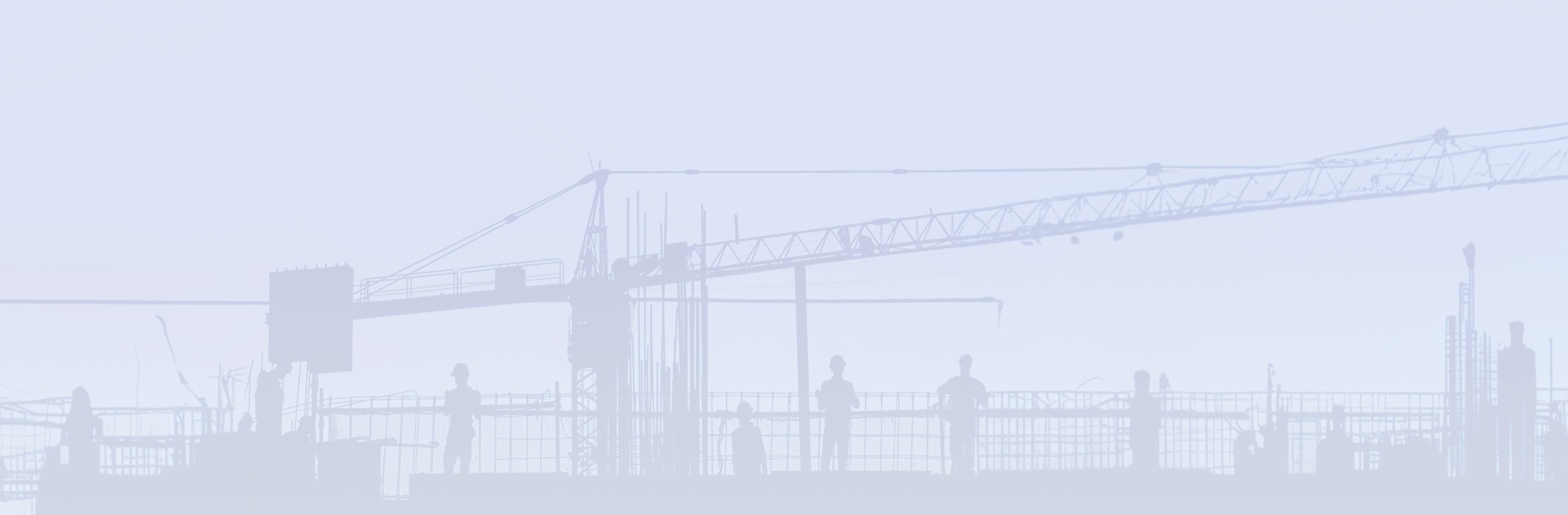 Construction Background